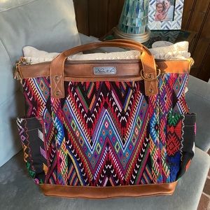 EUC Nena & Co Full TPB